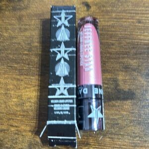 Jeffree Star Shane Dawson “Ryland “Velour Liquid Lipstick.19 fluid ounces